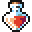 Potion-13.png