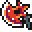 Axe-10.png