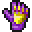 Gloves-medium-10.png