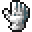 Gloves-heavy-3.png