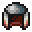Helmet-heavy-1.png