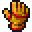 Gloves-light-9.png