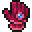 Gloves-light-10.png