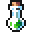 Potion-47.png