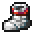 Boots-heavy-6.png