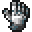 Gloves-medium-4.png
