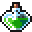 Potion-39.png