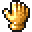 Gloves-heavy-9.png