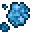 Blue-goo.png