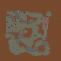 Thumbnail for version as of 02:38, 12 October 2022
